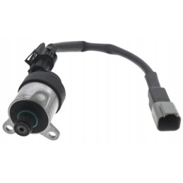 Cummins pavara 4903523