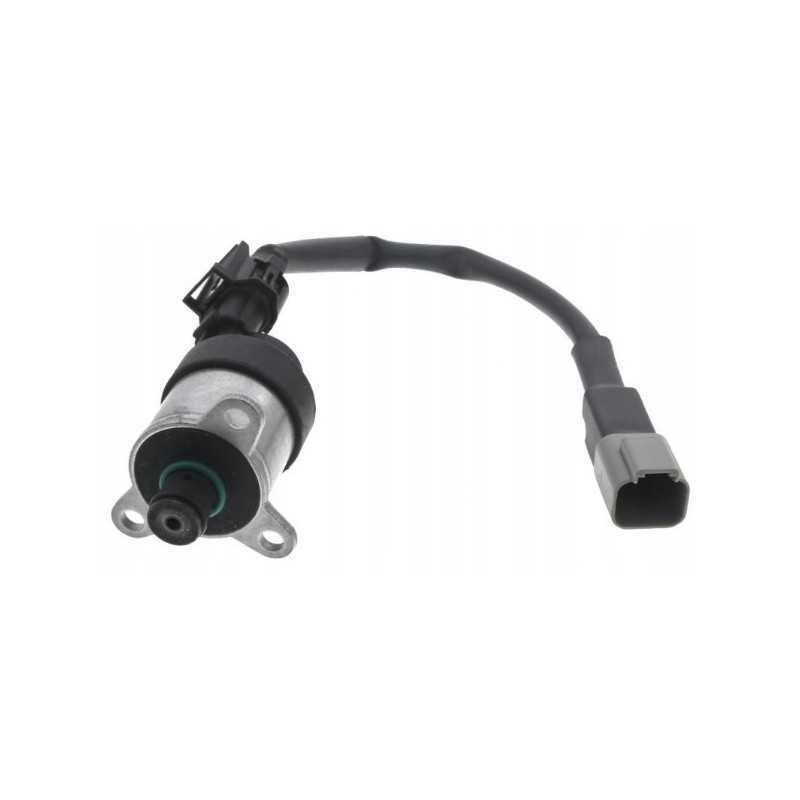 Cummins pavara 4903523