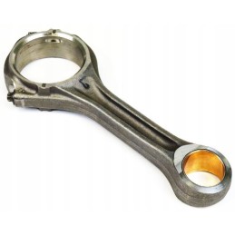 Perkins T406140 švaistiklis