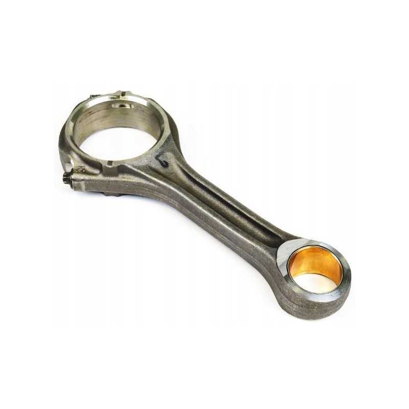 Perkins T406140 švaistiklis