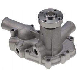 Vandens siurblys jcb 02 630380