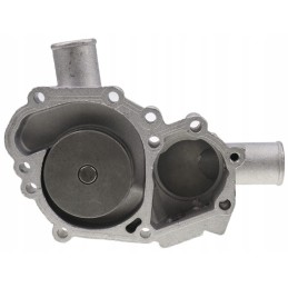 Vandens siurblys jcb 02 630380