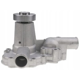 Vandens siurblys jcb 02 630380