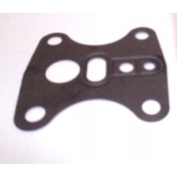 Hidraulinis variklis 5ca 70523 610