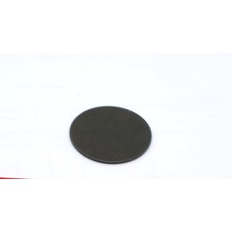 Hidraulinis variklis 5ca 70412 607