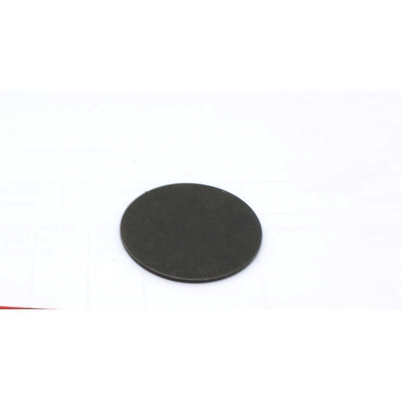 Hidraulinis variklis 5ca 70412 607