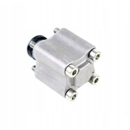 F001 hc m45 slankiklio grąžinimo mechanizmas