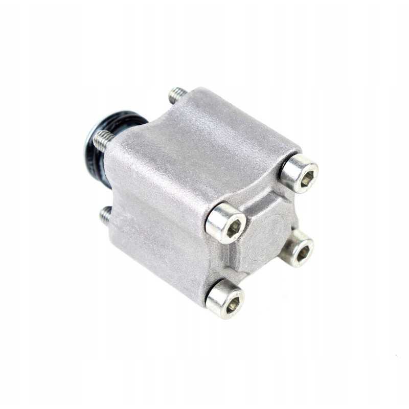 F001 hc m45 slankiklio grąžinimo mechanizmas