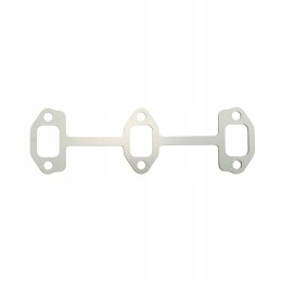 Thermo King TK3 66 išmetimo kolektoriaus tarpinė