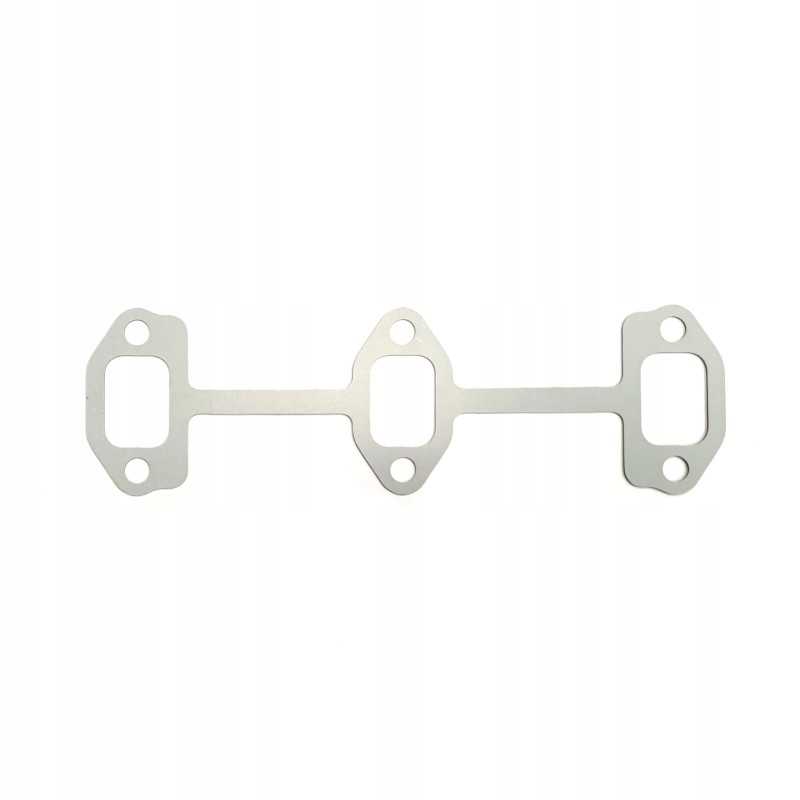 Thermo King TK3 66 išmetimo kolektoriaus tarpinė