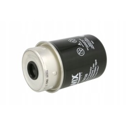 Kuro filtras statybinė technika įvairūs vikšrai