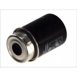 Kuro filtras statybinė technika įvairūs vikšrai