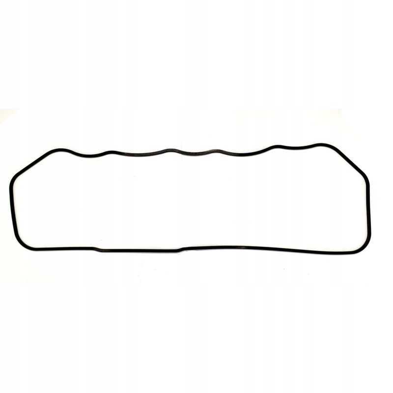 Komatsu 3d84 3d88 vožtuvo dangtelio tarpinė