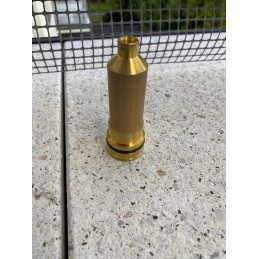 Purkštuko įvorės 8980184620 isuzu 4hk1 6hk1