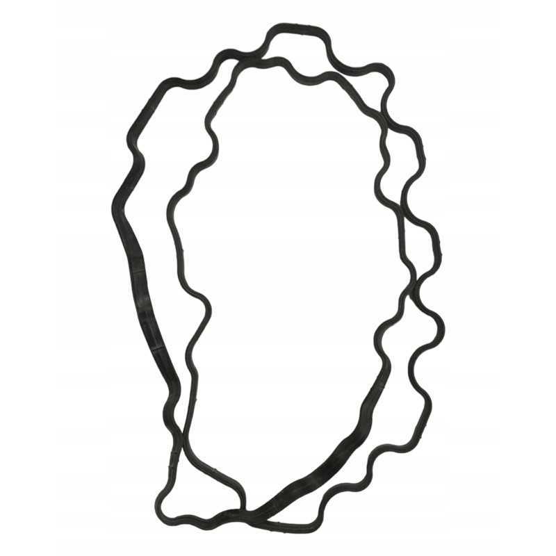 Reinz vožtuvo dangtelio tarpinė guma 71 38982 00