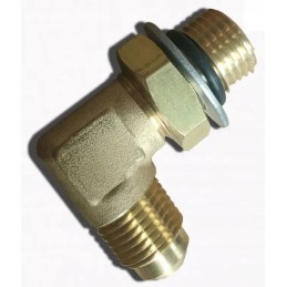 Cummins alkūnė 3033024