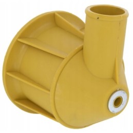 Emfizemos vikšras 2w9162