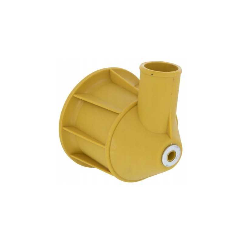 Emfizemos vikšras 2w9162