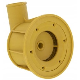 Emfizemos vikšras 2w9162