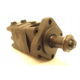 Wh wmps200t variklis