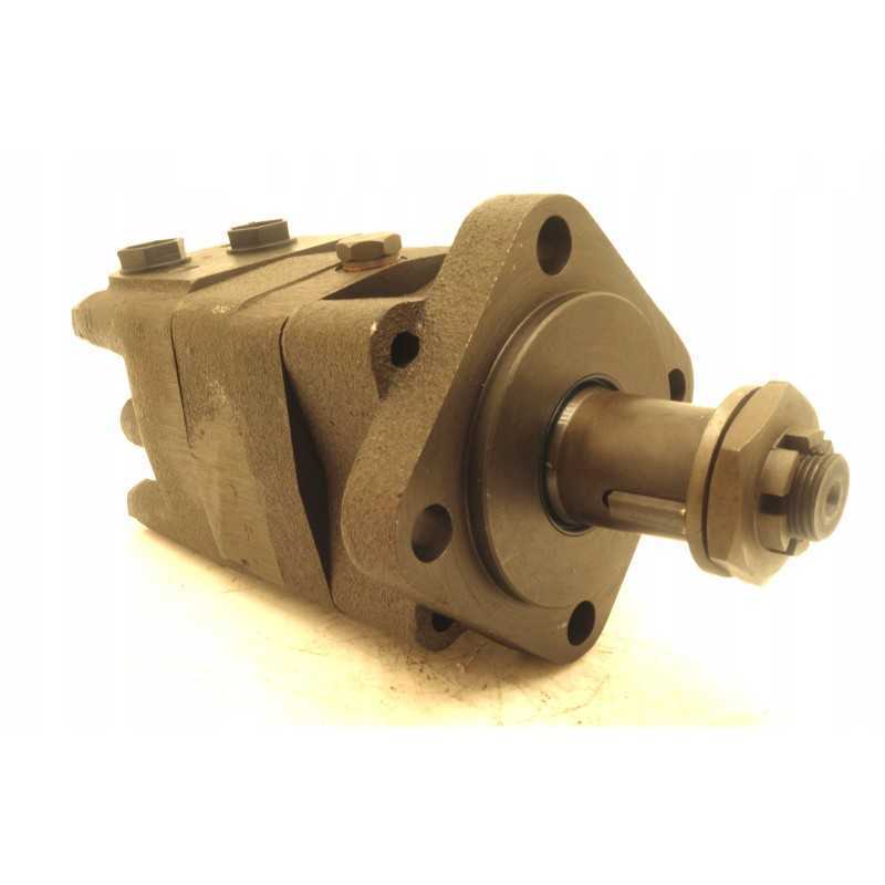 Wh wmps200t variklis