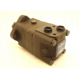 Wh wmps200t variklis