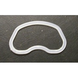 45v vq inkstų atsarginis sandariklis