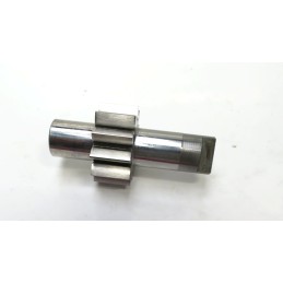 Snp2 11cc 8mm tang s gle pmp pavara