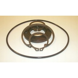 Hidraulinis variklis 5cm 74418a02