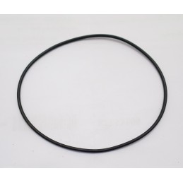 Tik O žiedo blokas Nr. 5240d