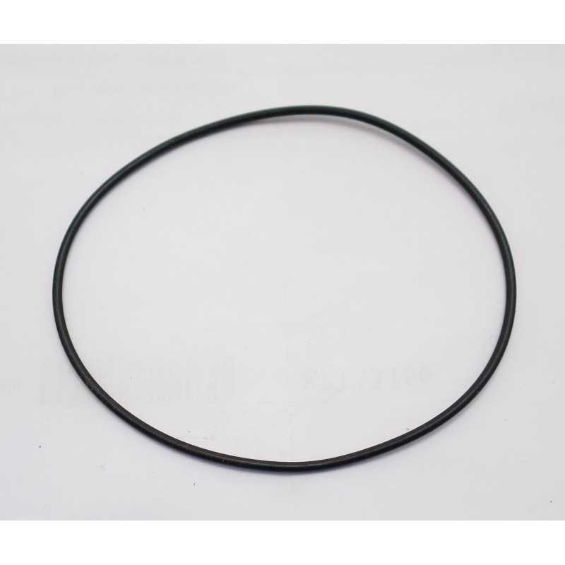 Tik O žiedo blokas Nr. 5240d