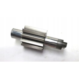 Snp2 22cc 8mm tang s gle pmp pavara