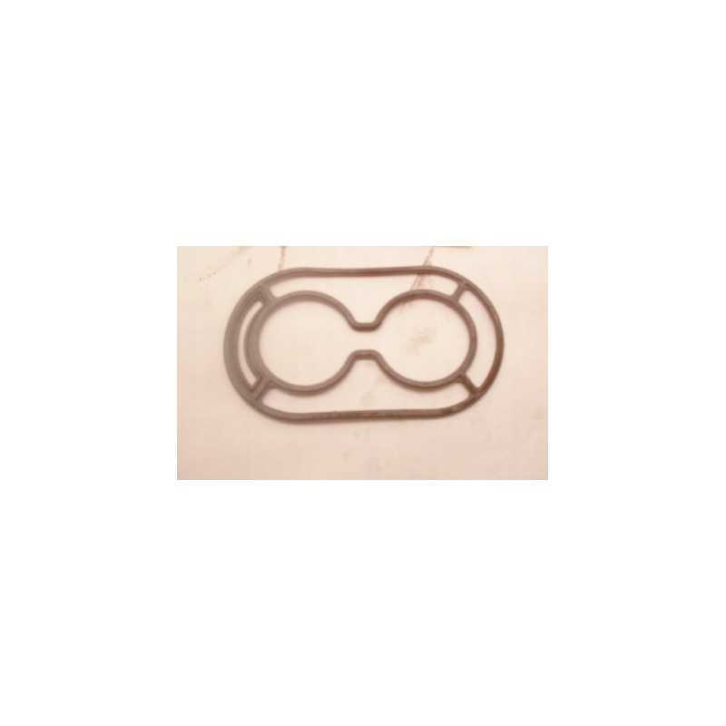 Hidraulinis variklis snm2sa05