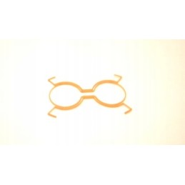 Hidraulinis variklis snm2sa08