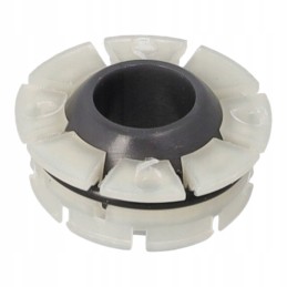 Hiab sferinis guolis