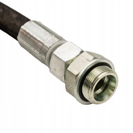 Papildomas skirstytuvas c 385 zetor 3 skyriai 2 šonai