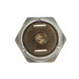 Deutz alyvos slėgio jutiklis 04190850