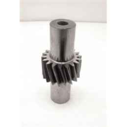 S4 22 2cc varomoji pavara 27mm