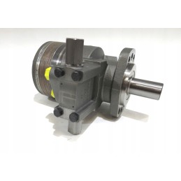 Variklis wtf0195en460haau