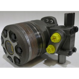 Variklis wtf0195en460haau