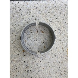 Isuzu švaistiklio guoliai 4he1 4hg1 4hk1 6hk1