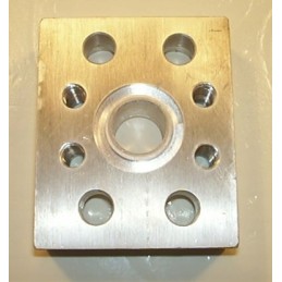 C2 1 1 4 – 3 4 sae flan ada