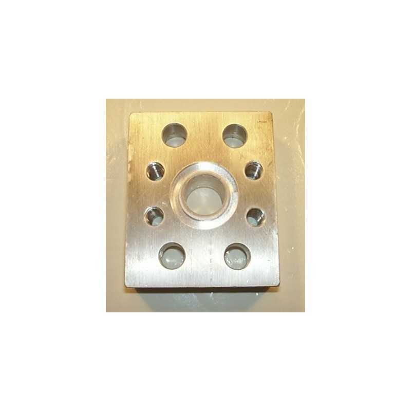 C2 1 1 4 – 3 4 sae flan ada