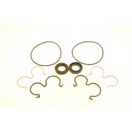 Cassappa plm30 s0 84e4 sandarinimo rinkinys