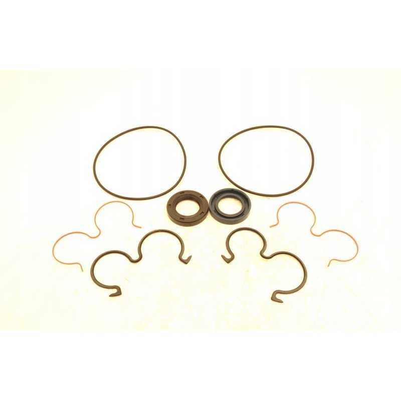 Cassappa plm30 s0 84e4 sandarinimo rinkinys