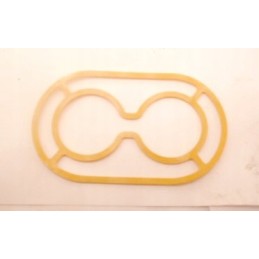 Hidraulinis variklis snm2sa06