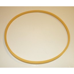 45v vq teflono sandarinimo žiedas 419675n