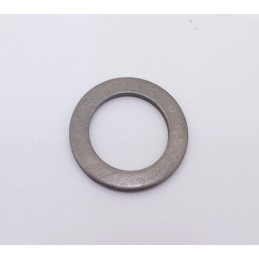 Hidraulinis variklis snm2a02