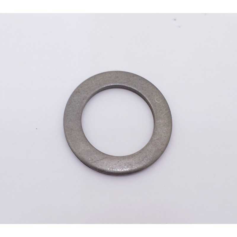 Hidraulinis variklis snm2a02