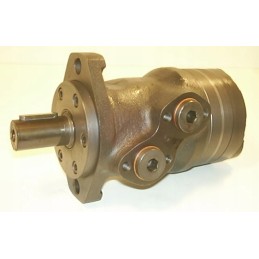 Hidraulinis variklis wmpre160m